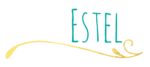 estel signature