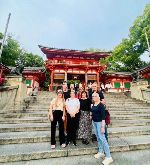 KYOTO1 KYOTO1