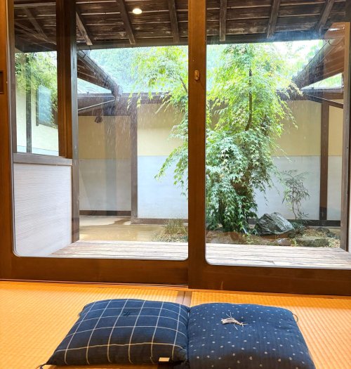 MI CASITA1 MI CASITA1