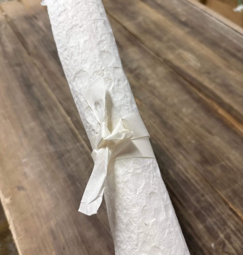 PAPEL UCHIKO PAPEL UCHIKO