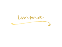 imma_BLOG SIGNATURE